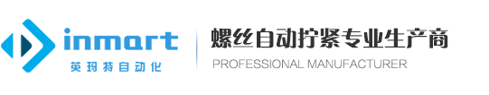 PG电子·模拟器(试玩游戏)官方网站·模拟器/试玩平台